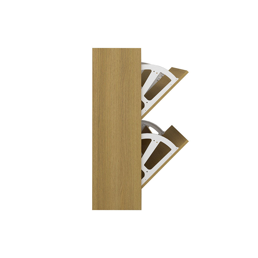 #Color_Oak
