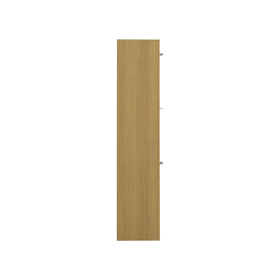 #Color_Oak