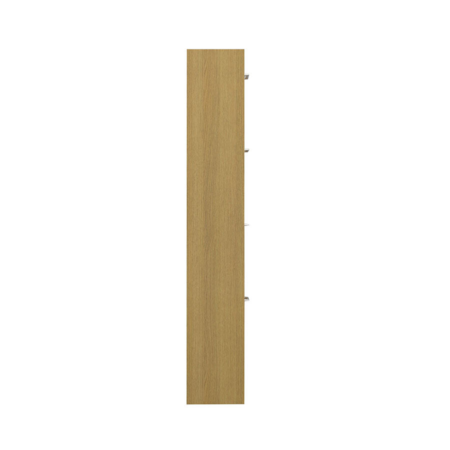 #Color_Oak