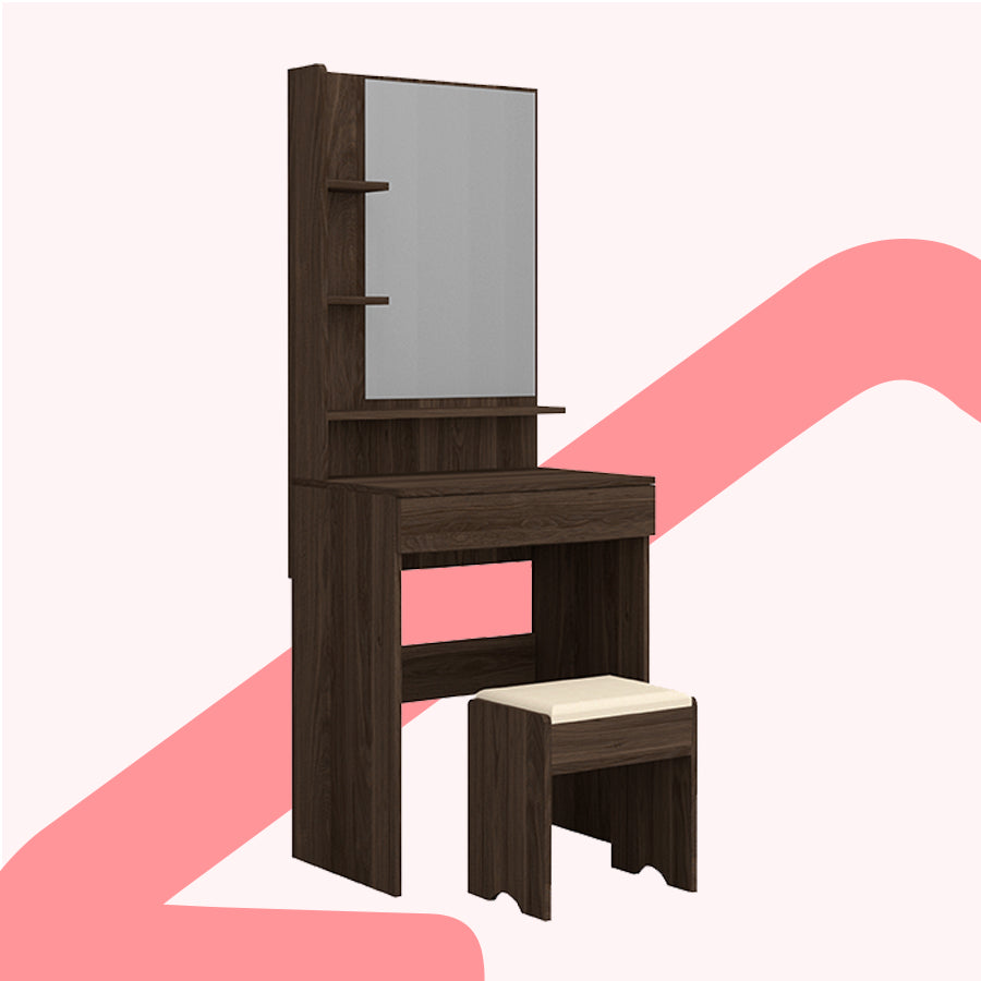 #Color_Walnut