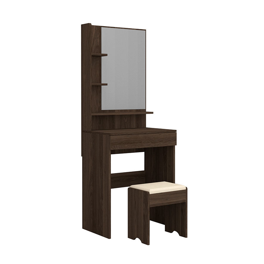 #Color_Walnut