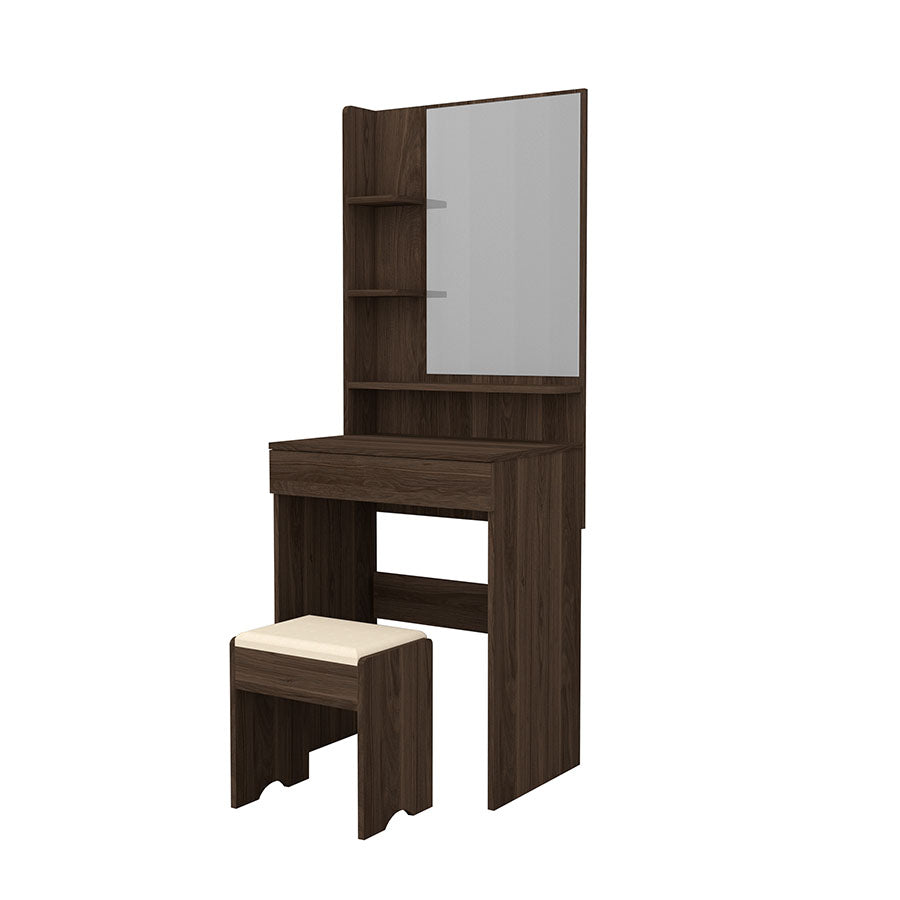 #Color_Walnut