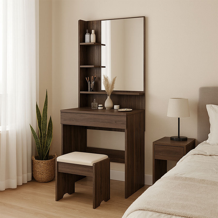 #Color_Walnut
