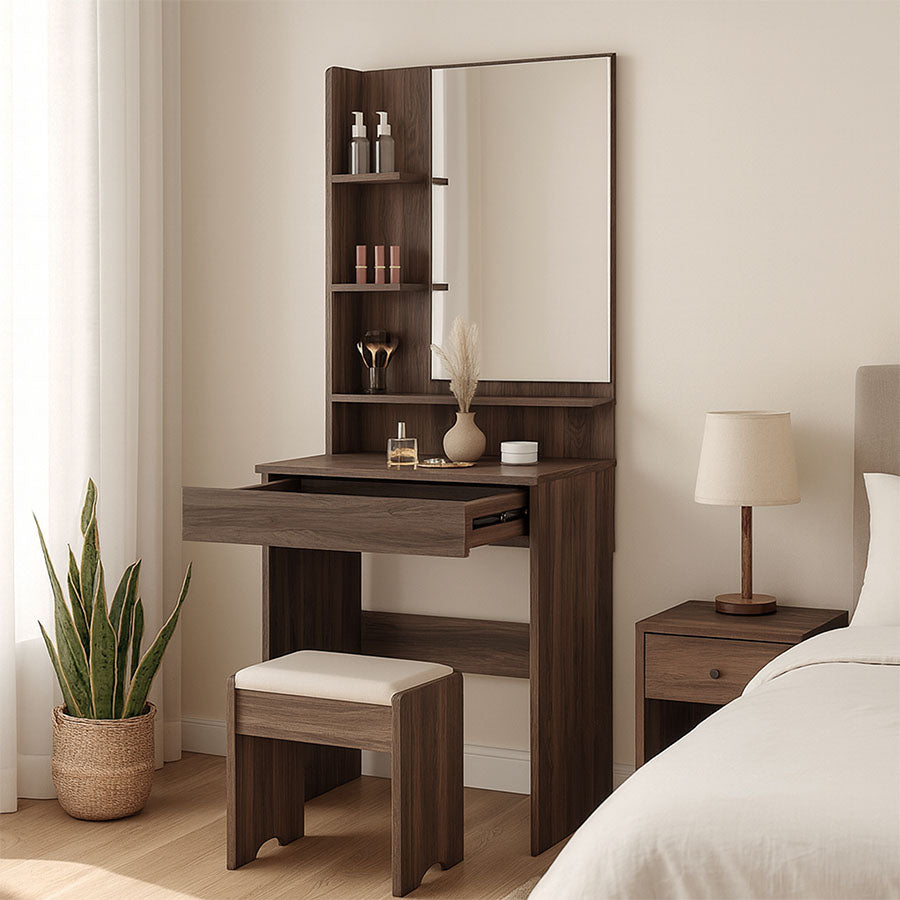 #Color_Walnut
