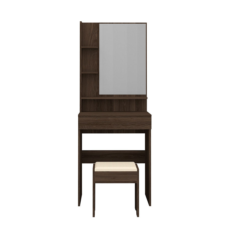 #Color_Walnut