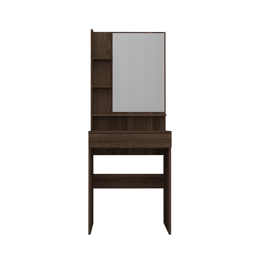 #Color_Walnut