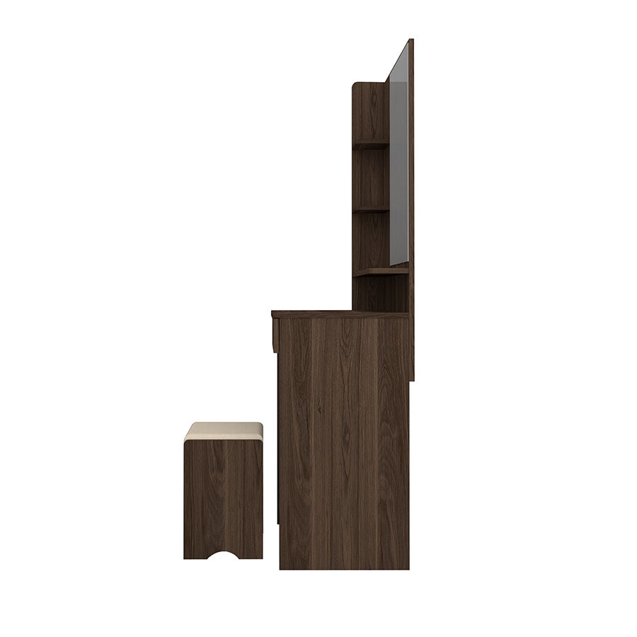 #Color_Walnut