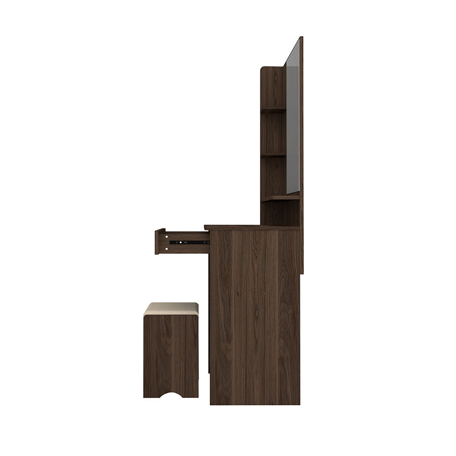 #Color_Walnut