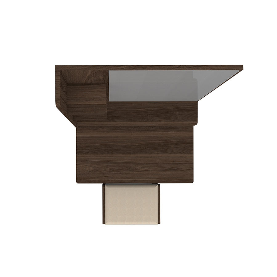 #Color_Walnut