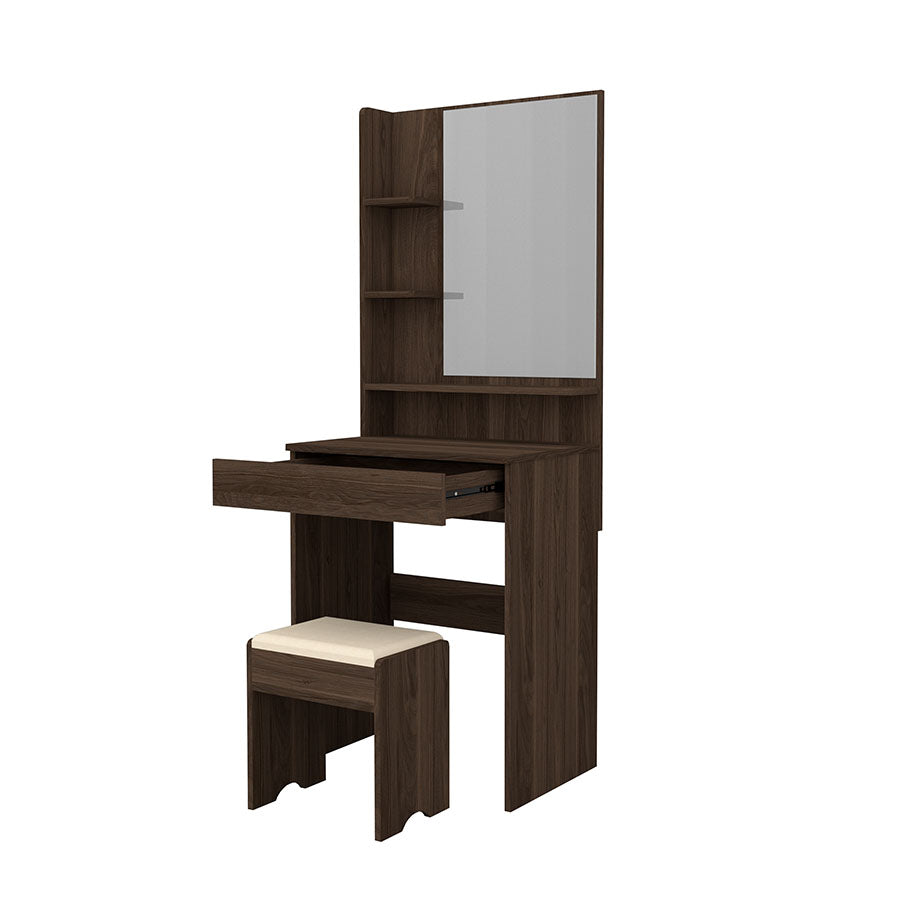 #Color_Walnut