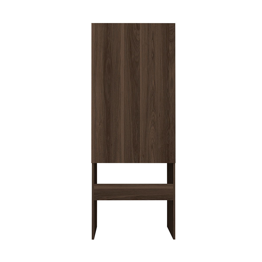 #Color_Walnut