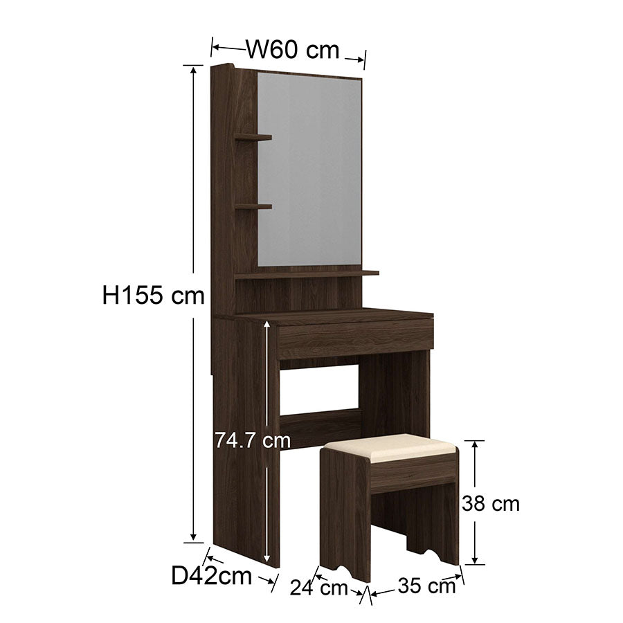 #Color_Walnut
