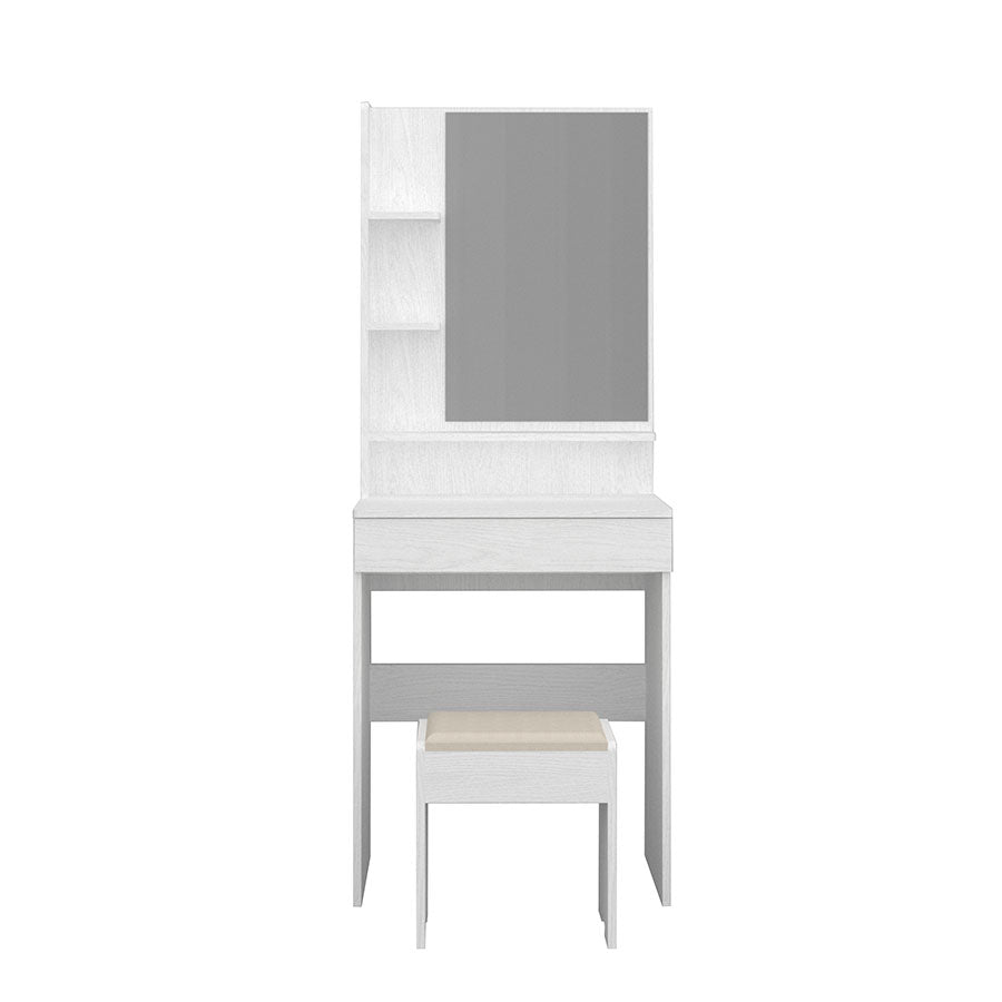 #Color_White