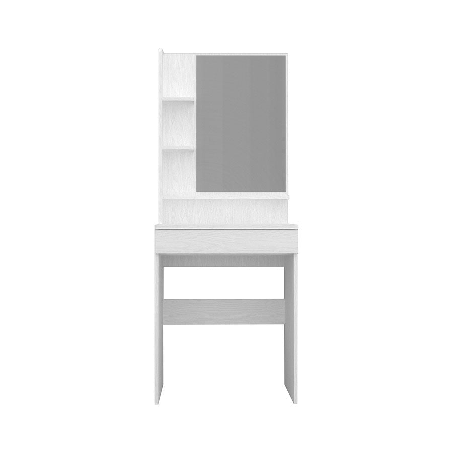 #Color_White
