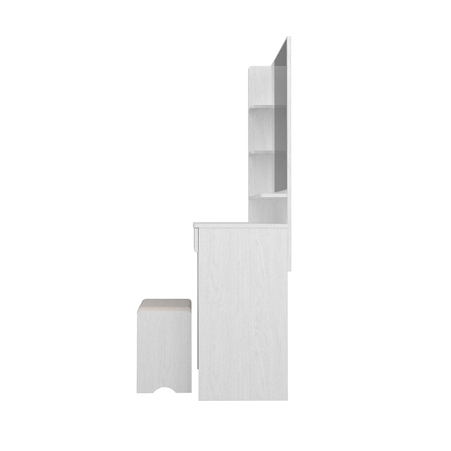 #Color_White
