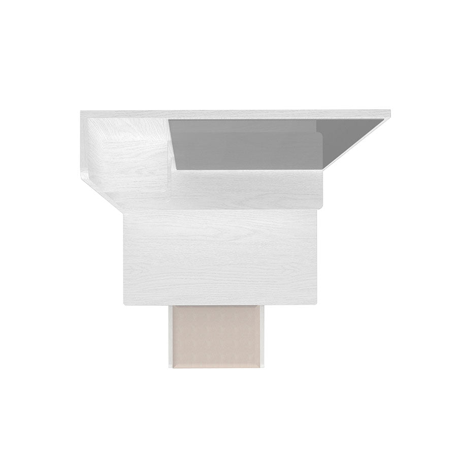 #Color_White
