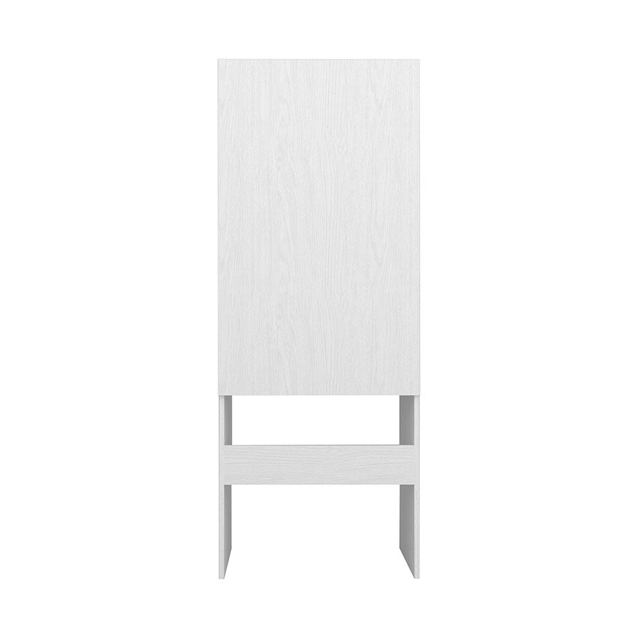 #Color_White