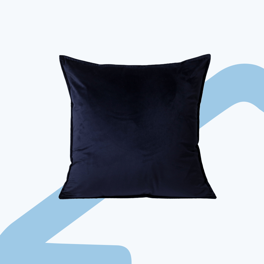 #color_Blue Quartz