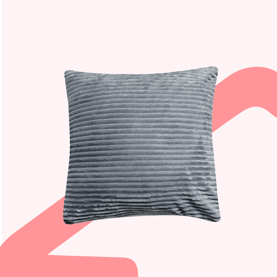#color_Ash Grey