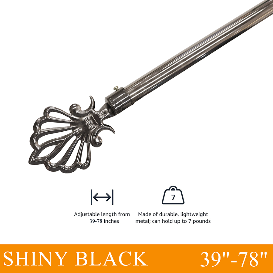 #size_39-78 inches