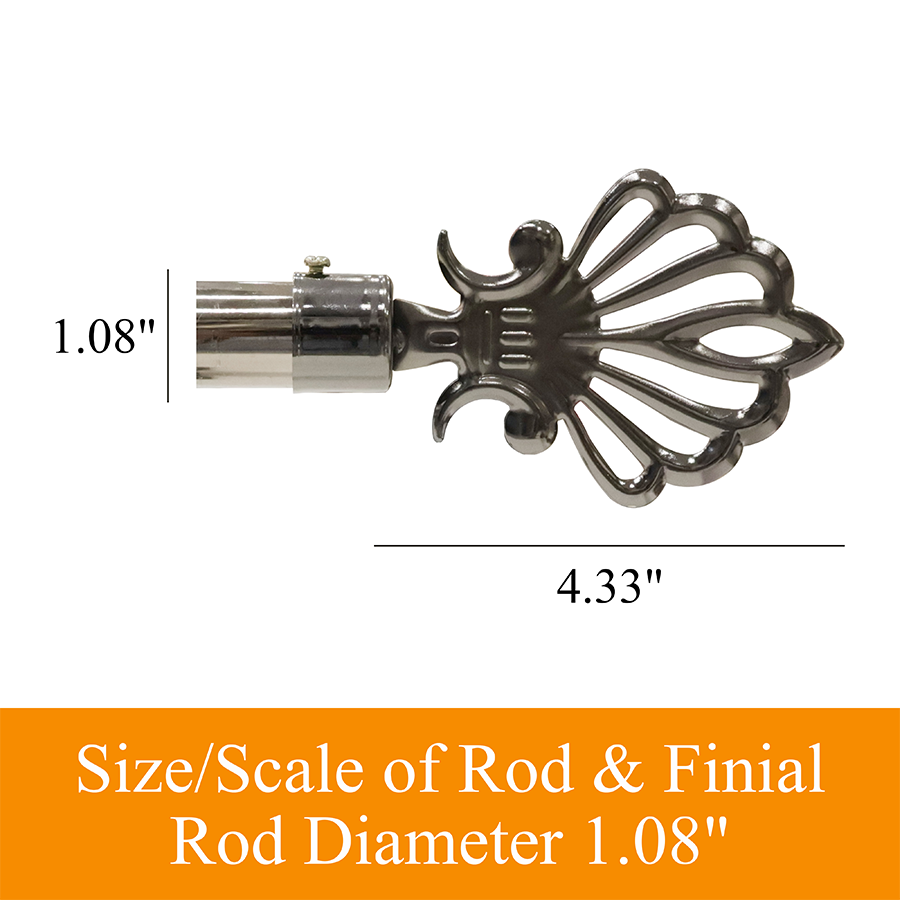 #size_58-118 inches
