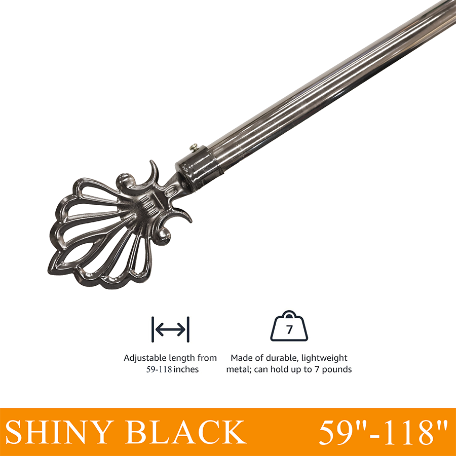 #size_58-118 inches
