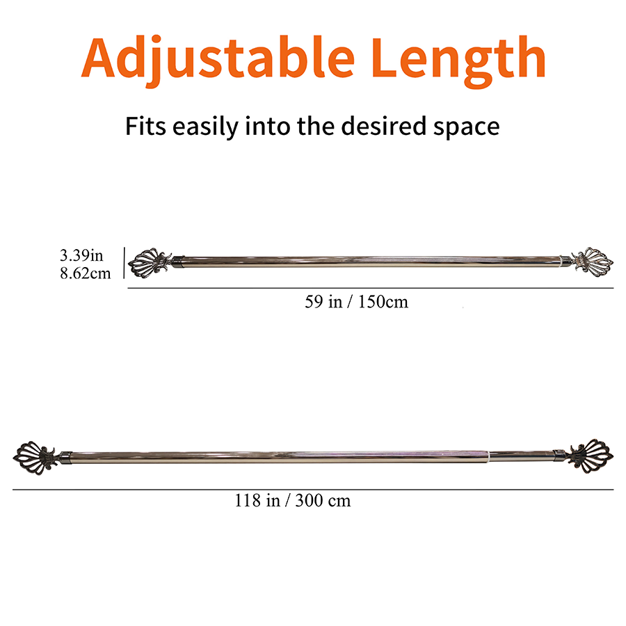 #size_58-118 inches