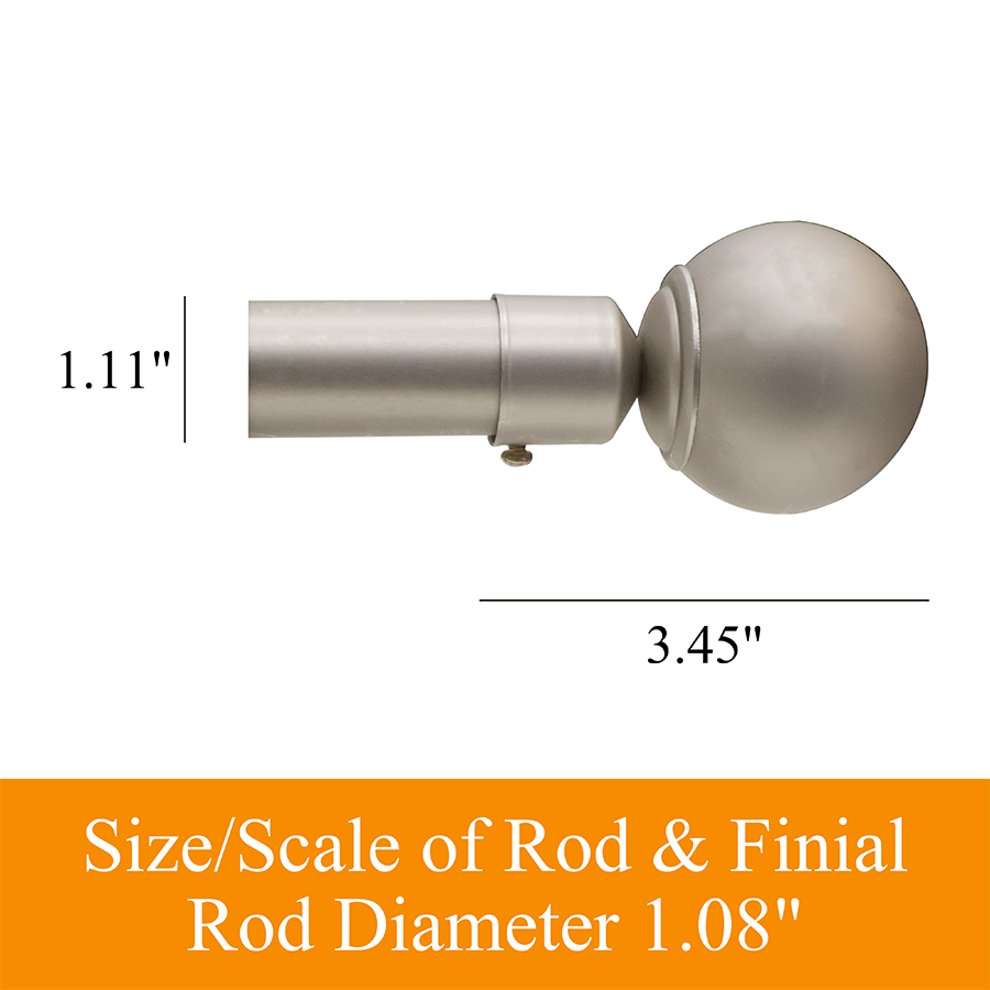 #size_58-118 inches