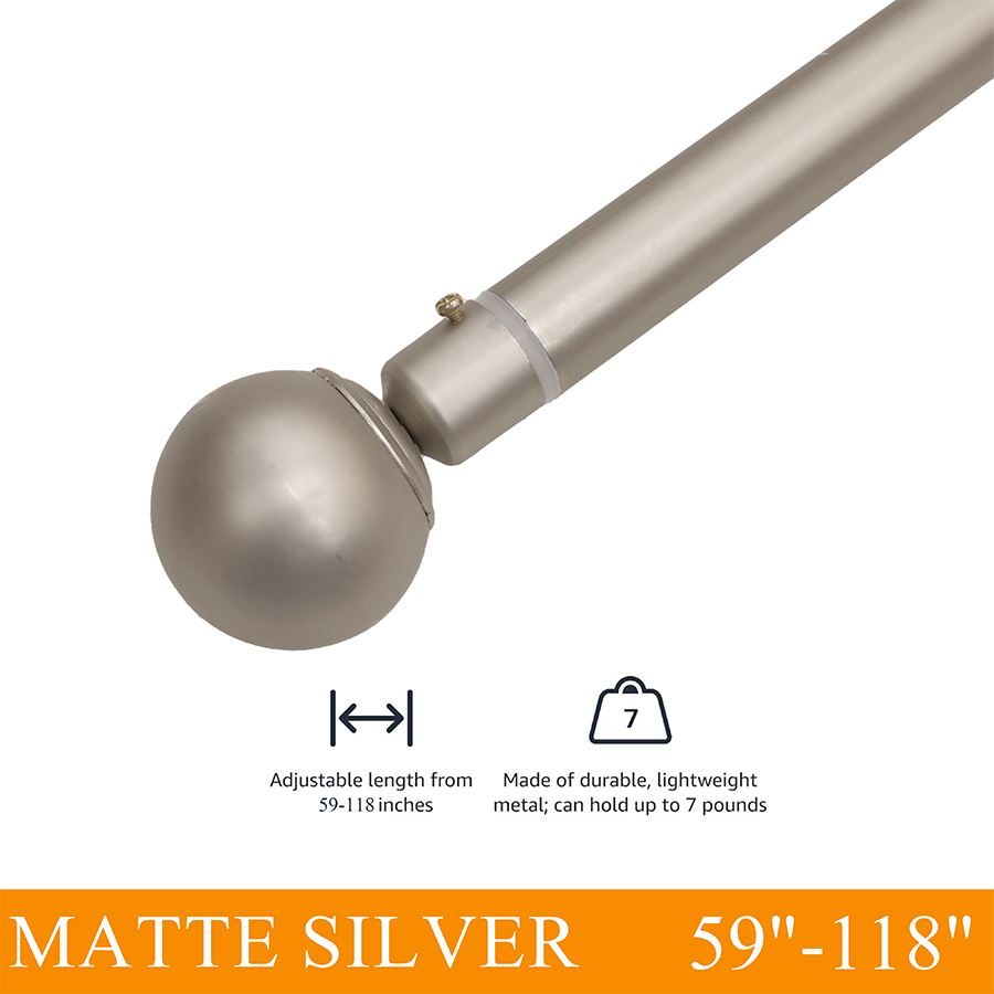 #size_58-118 inches