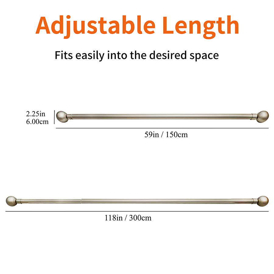 #size_58-118 inches