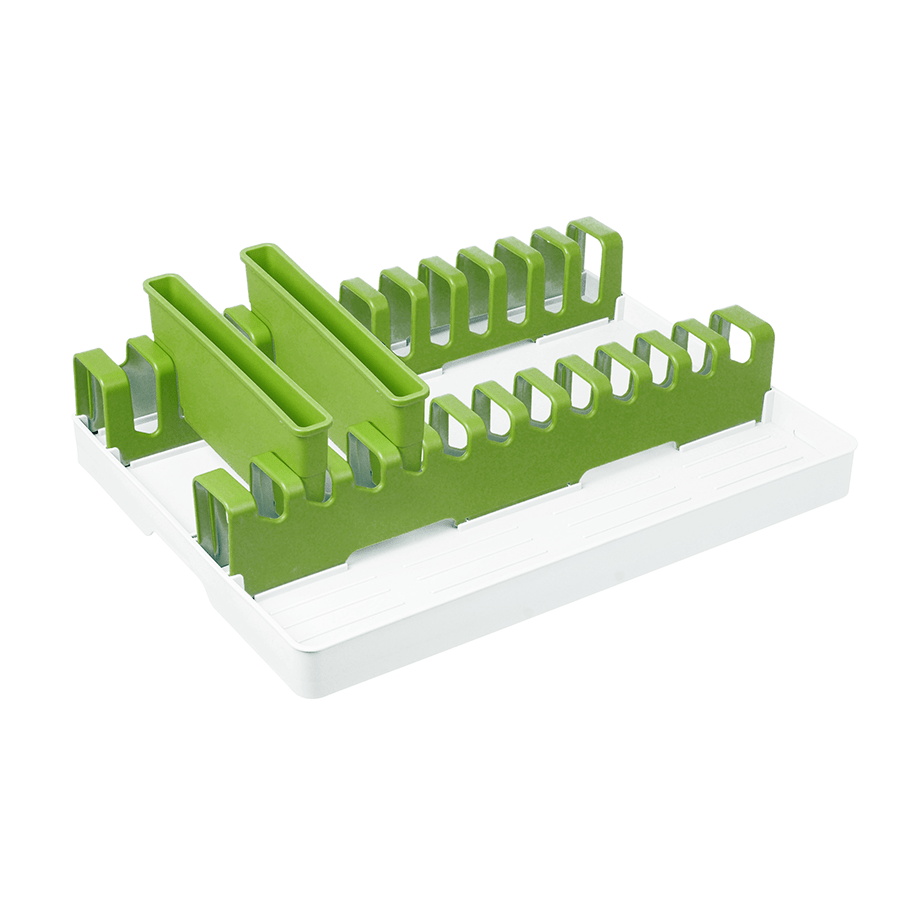 Noa Dish Drying Rack