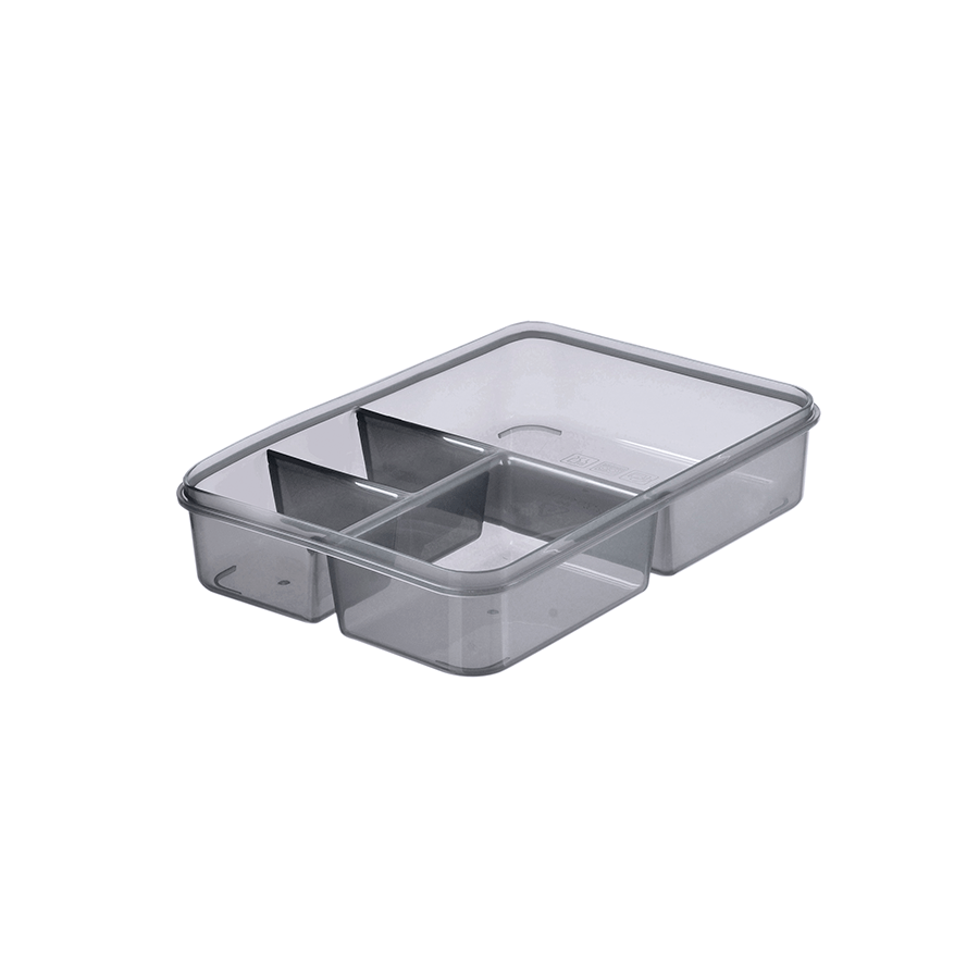 Maren Plastic Organizer