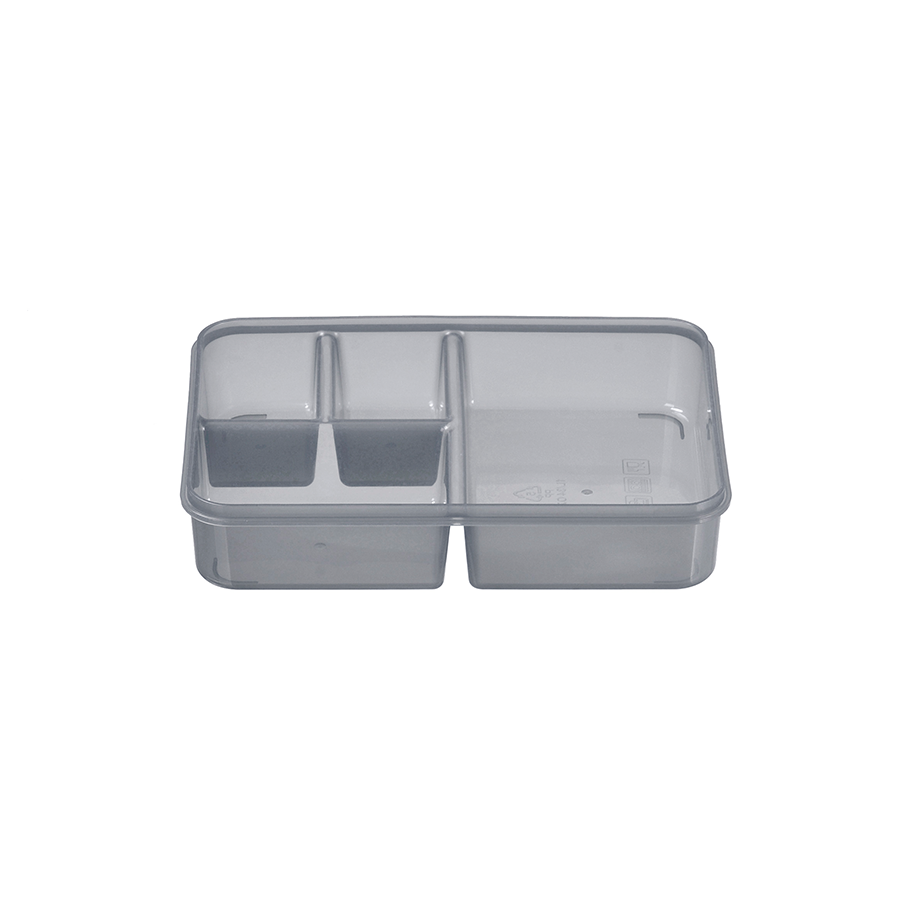 Maren Plastic Organizer