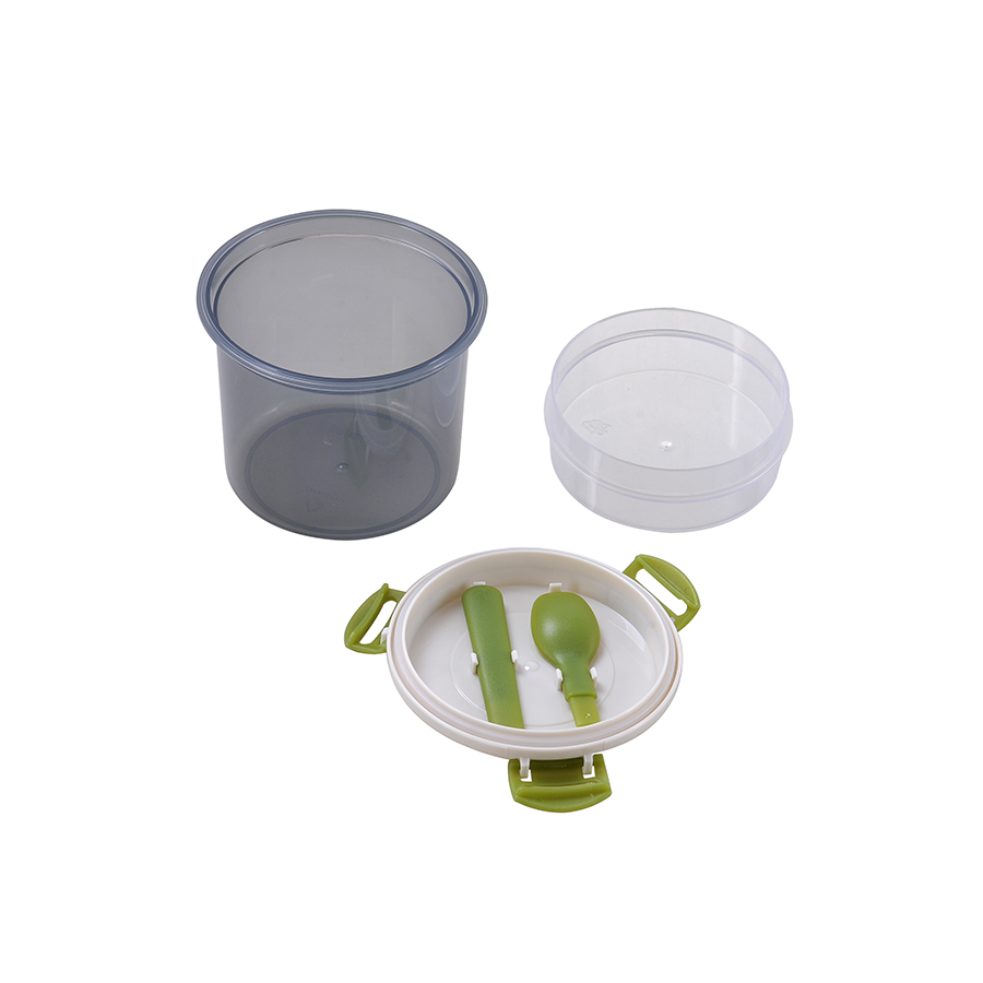 Maren Yogurt Cup