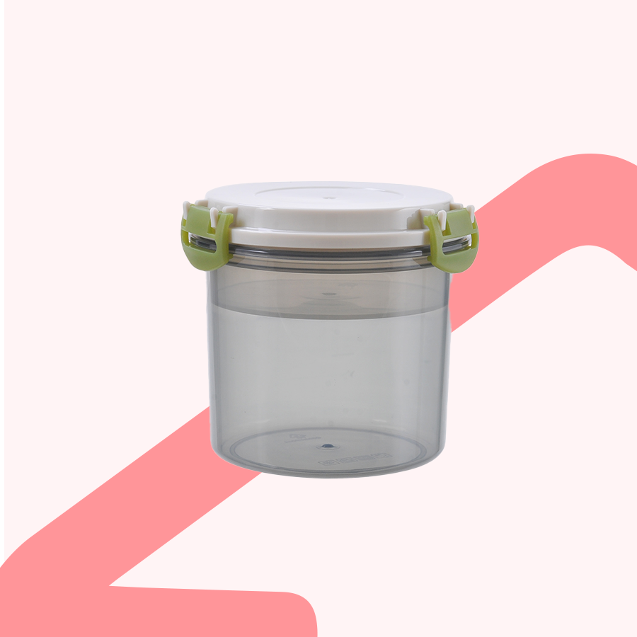 Maren Yogurt Cup