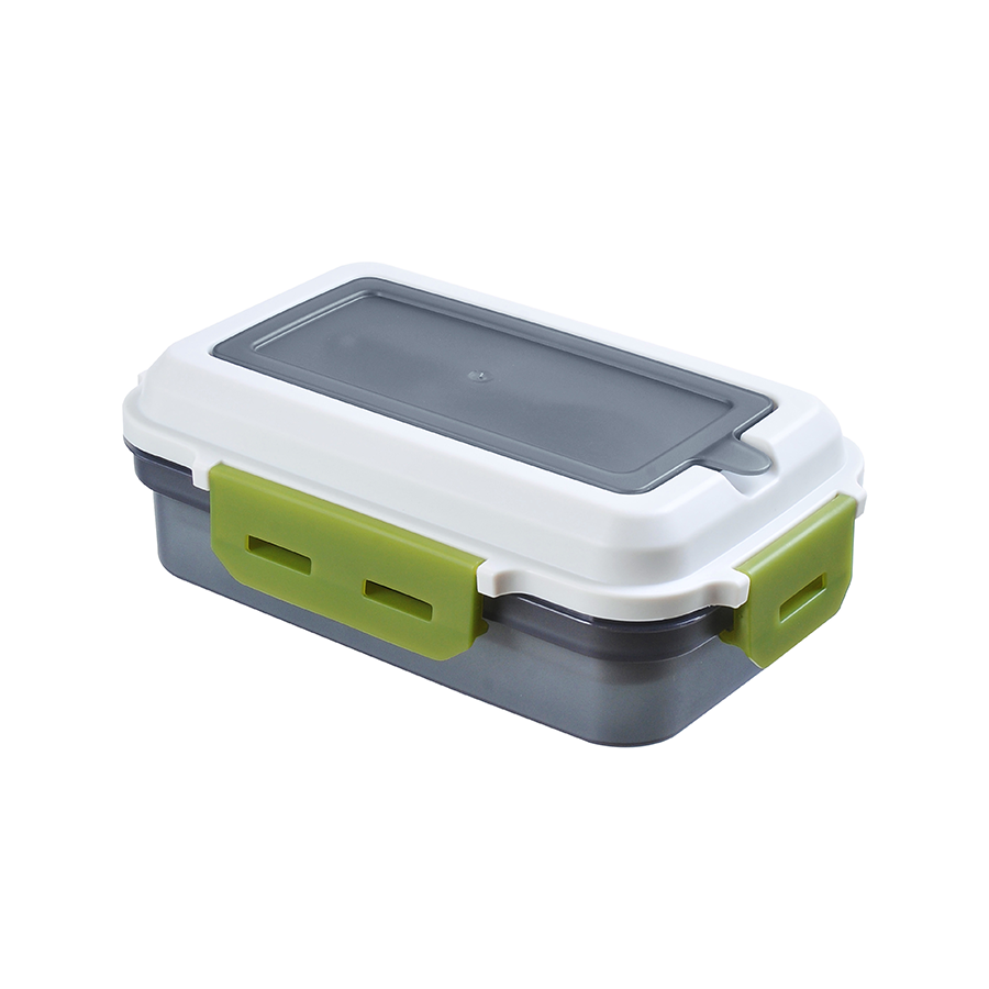 Maren Lunch Box