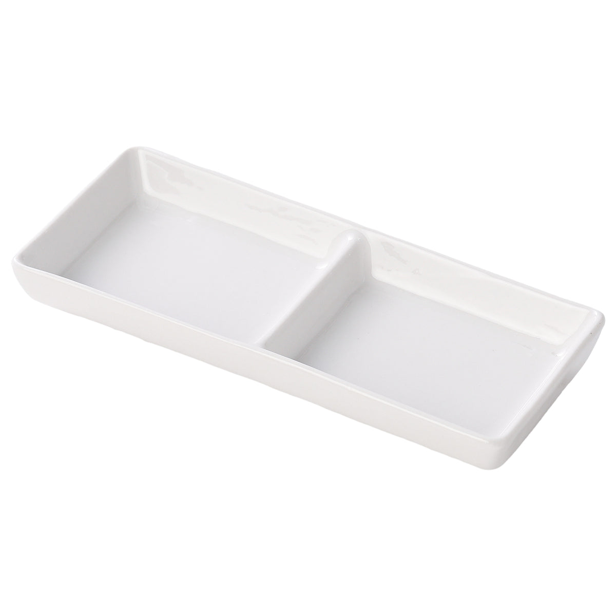 #size_14.6x6.4cm
