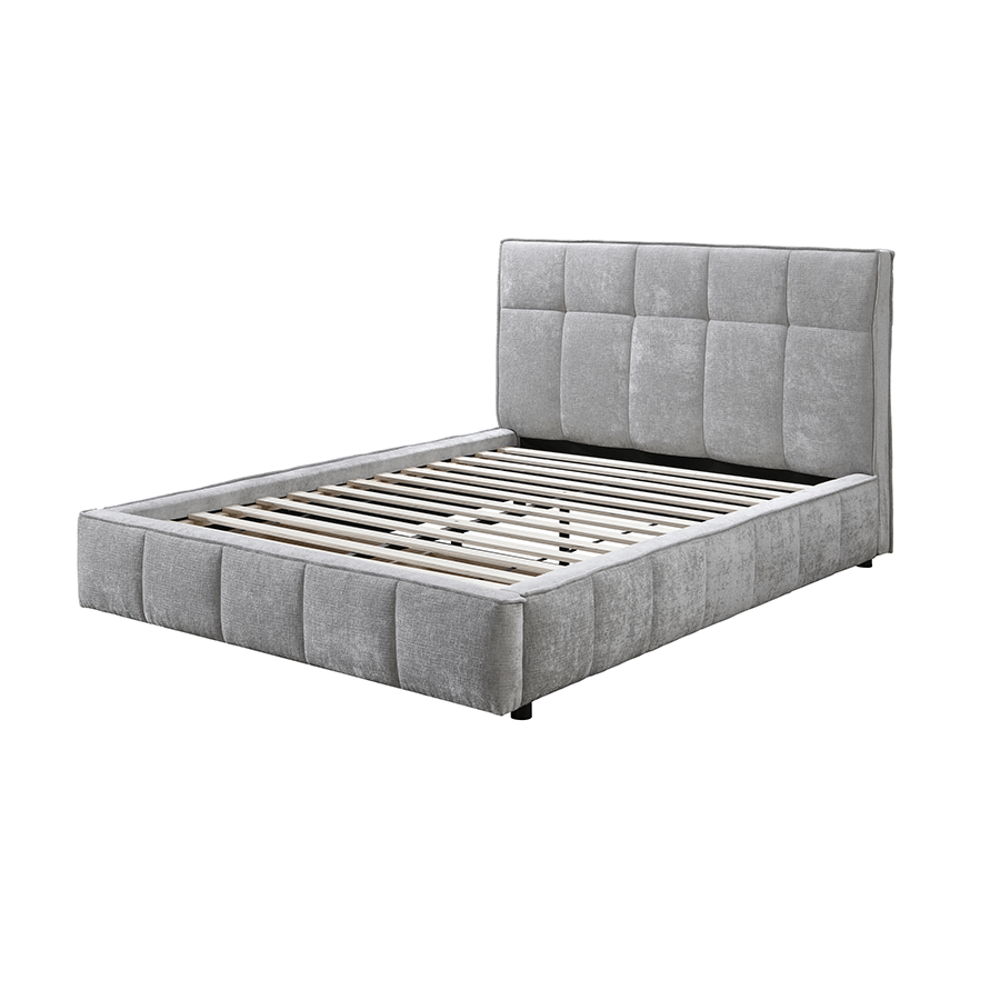 #size_Double Bed 54x75 inches