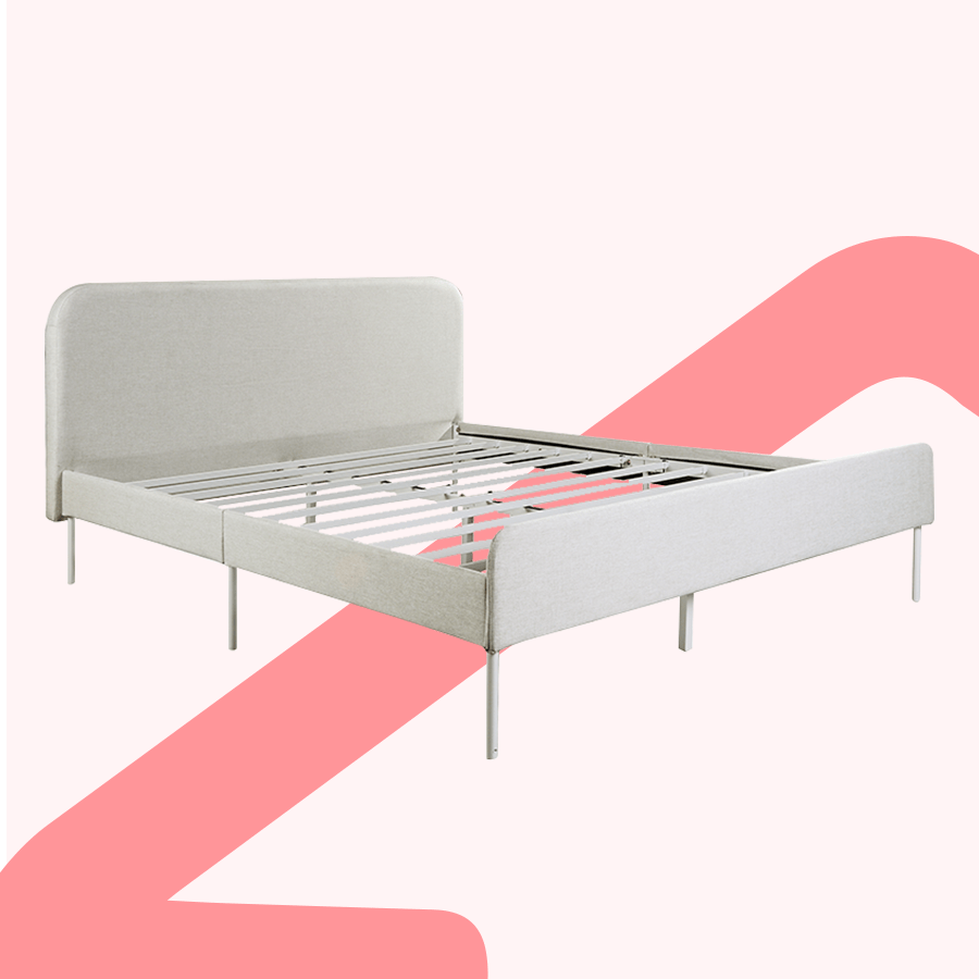 #size_Double Bed 54x75 inches