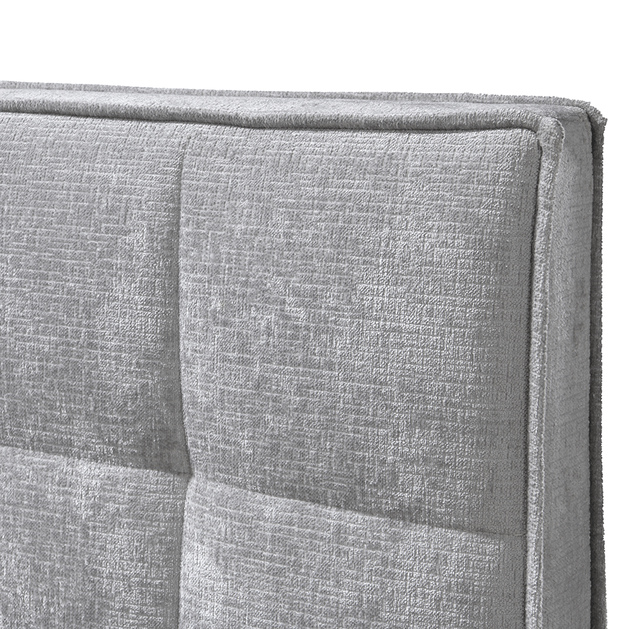 #size_King Bed 72x75 inches