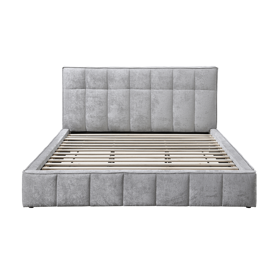 #size_King Bed 72x75 inches