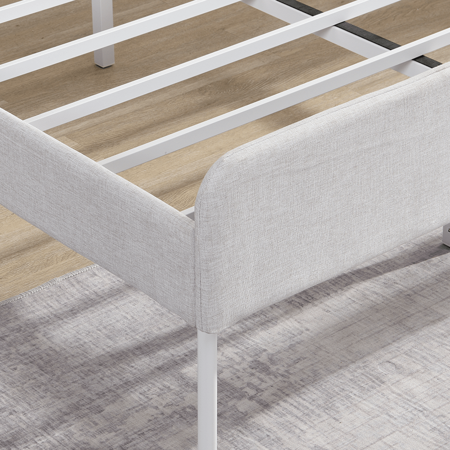 #size_King Bed 72x75 inches