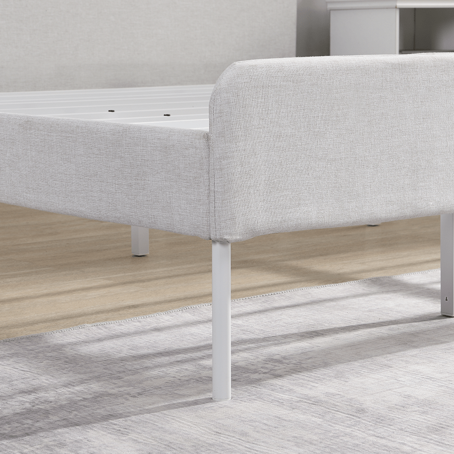 #size_King Bed 72x75 inches