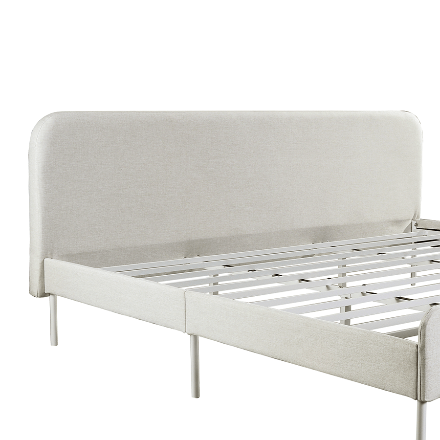 #size_King Bed 72x75 inches