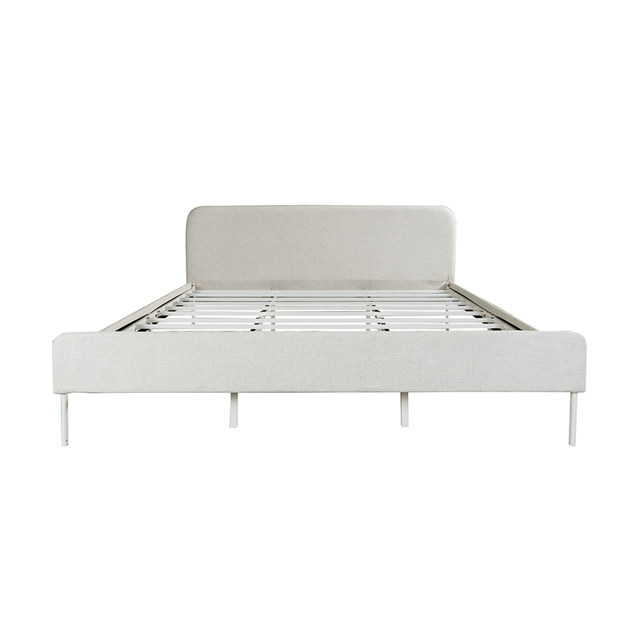 #size_King Bed 72x75 inches