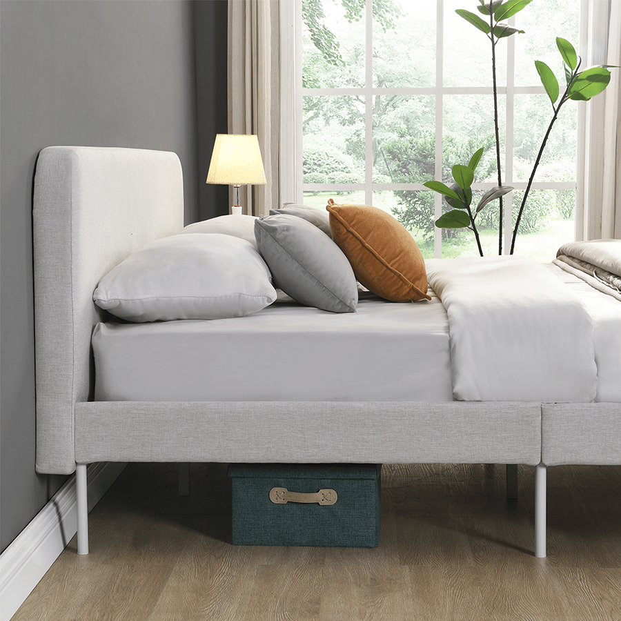 #size_King Bed 72x75 inches