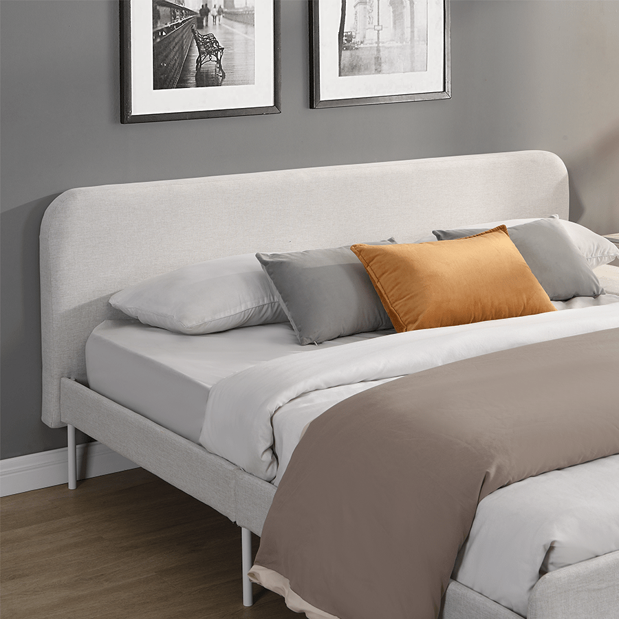 #size_King Bed 72x75 inches