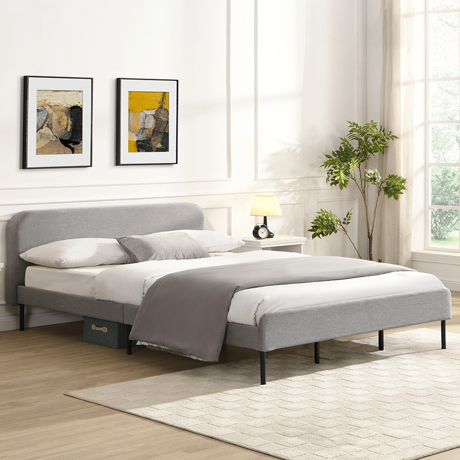 #size_King Bed 72x75 inches