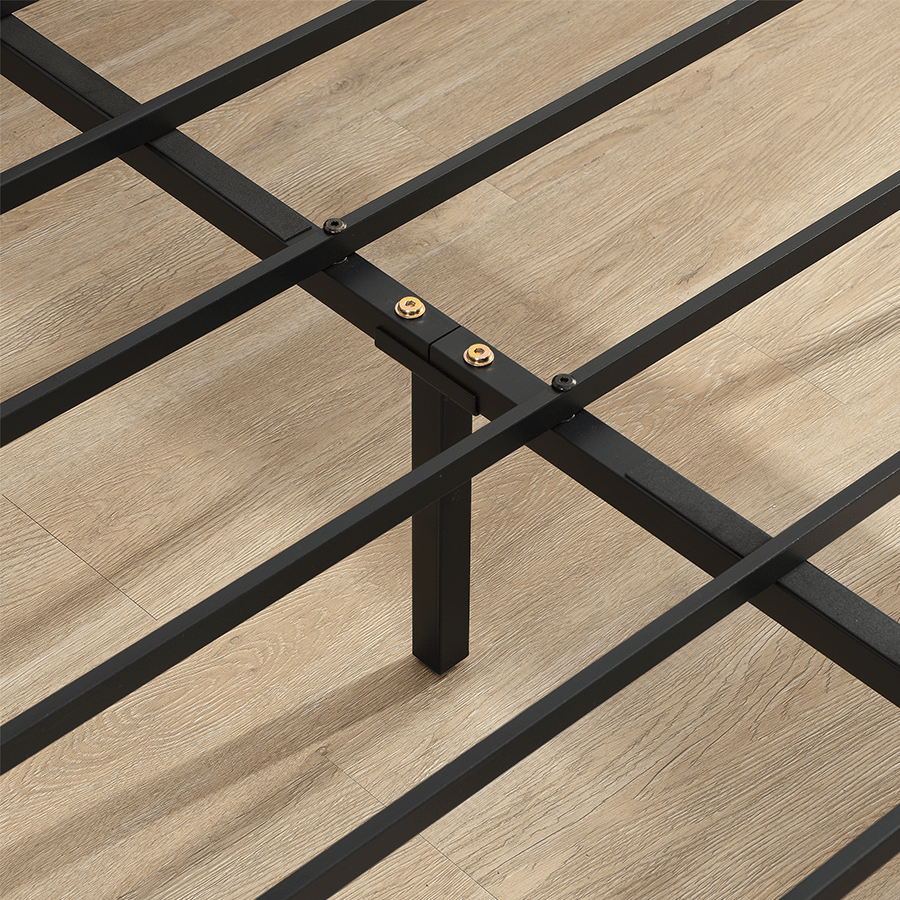 #size_King Bed 72x75 inches