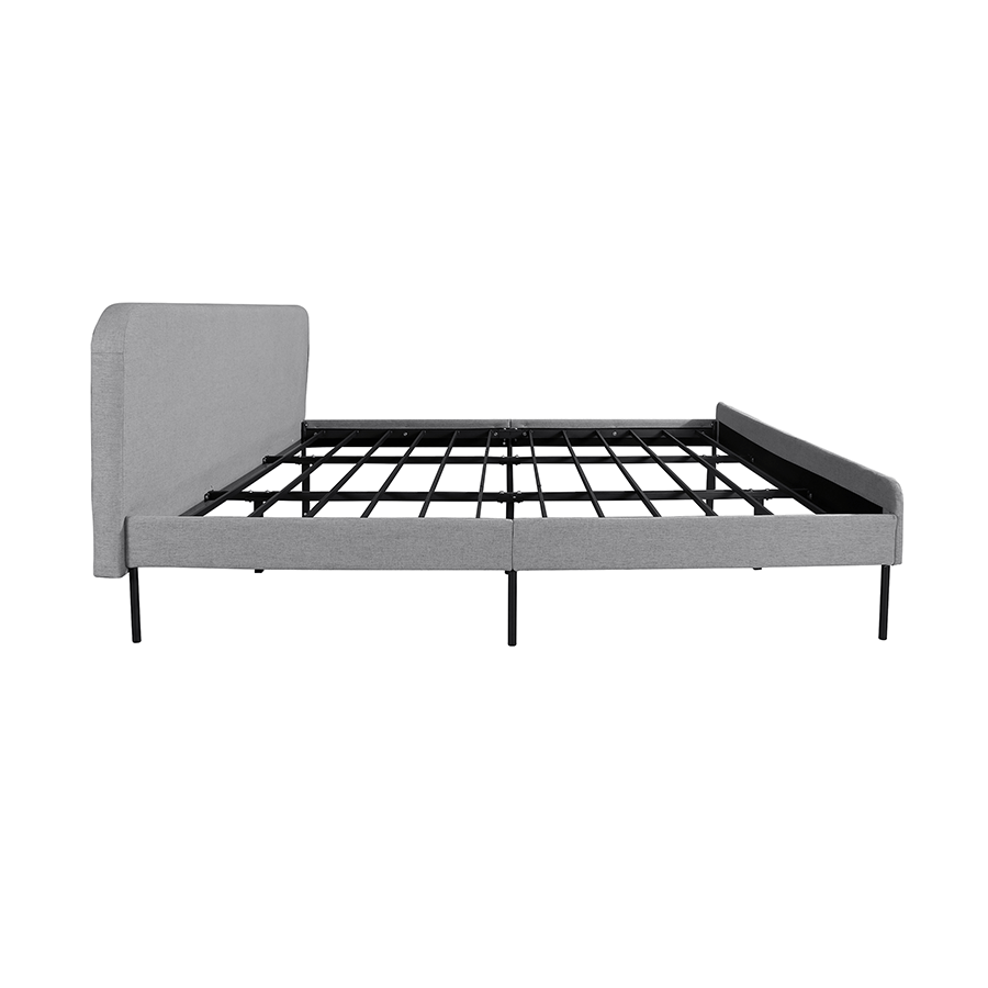 #size_King Bed 72x75 inches